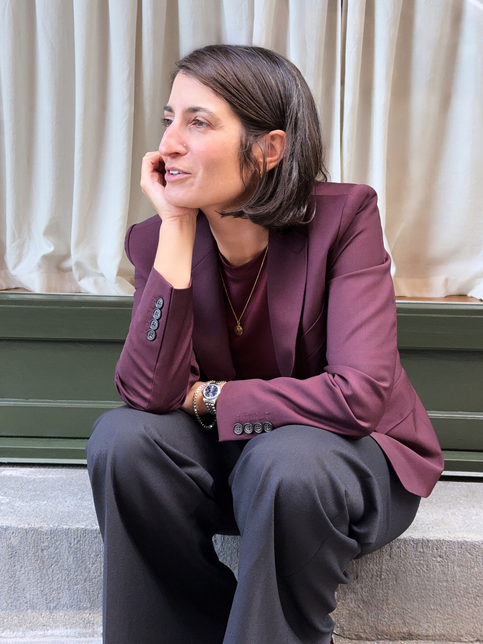 FilippaK SaskiaNeuman CR 00024 1